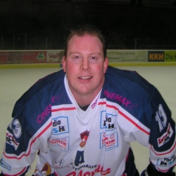 Jochen Henning