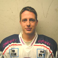Sebastian Hentschel